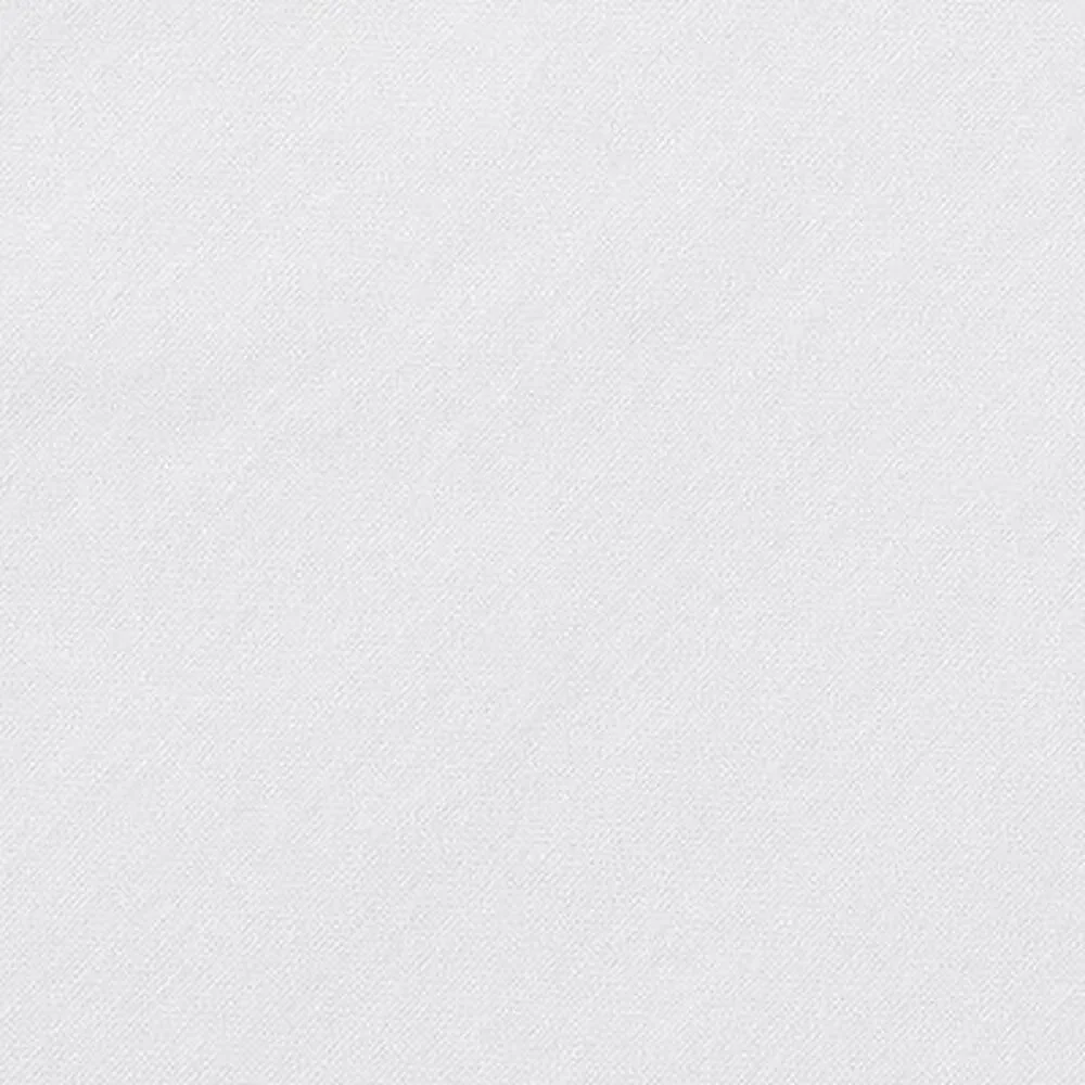 Threshold •tailored box